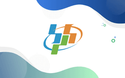[Company Profile] - Badan Pusat Statistik, Mencerdaskan Bangsa dengan Data